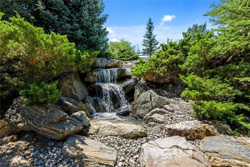 17992 E Euclid Place Aurora CO 80016