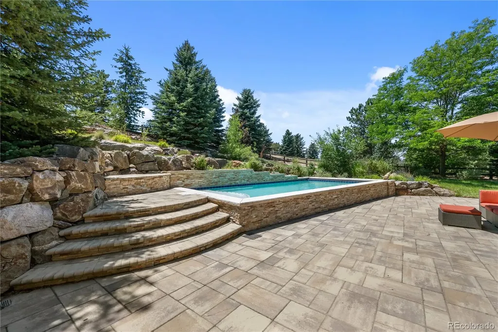 17992 E Euclid Place Aurora CO 80016