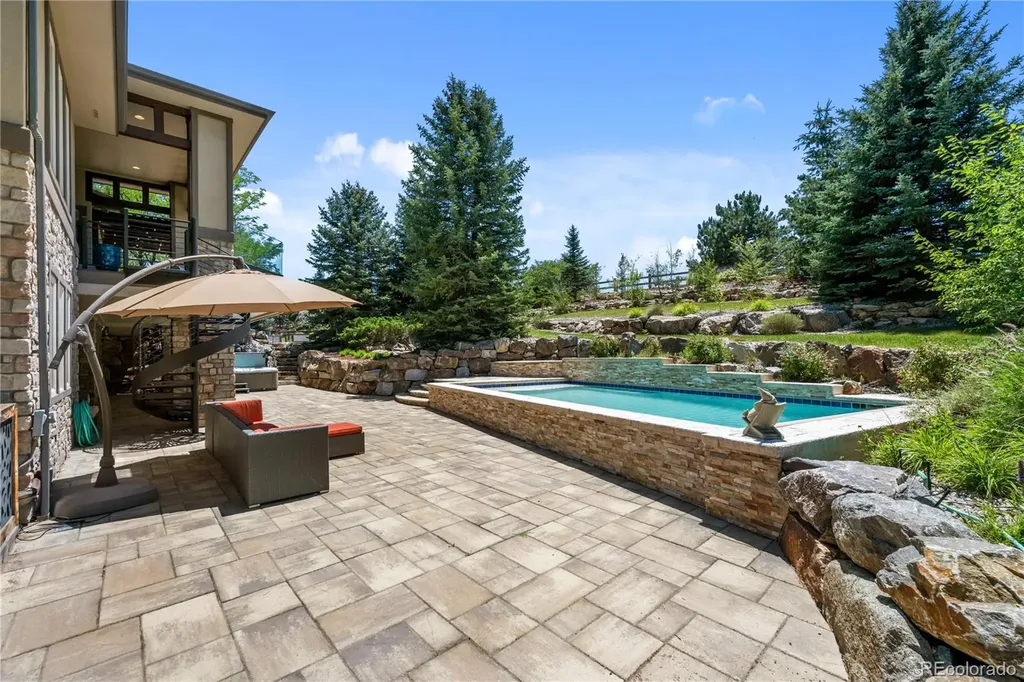 17992 E Euclid Place Aurora CO 80016