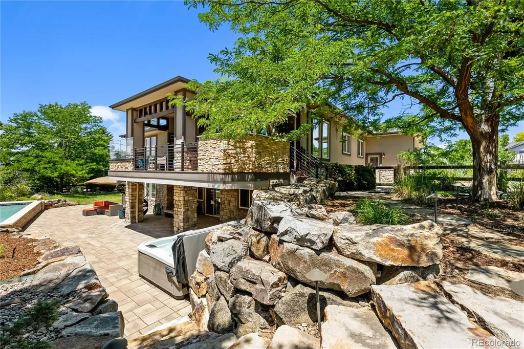 17992 E Euclid Place Aurora CO 80016