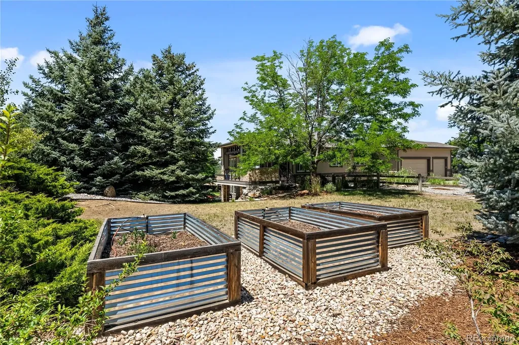 17992 E Euclid Place Aurora CO 80016