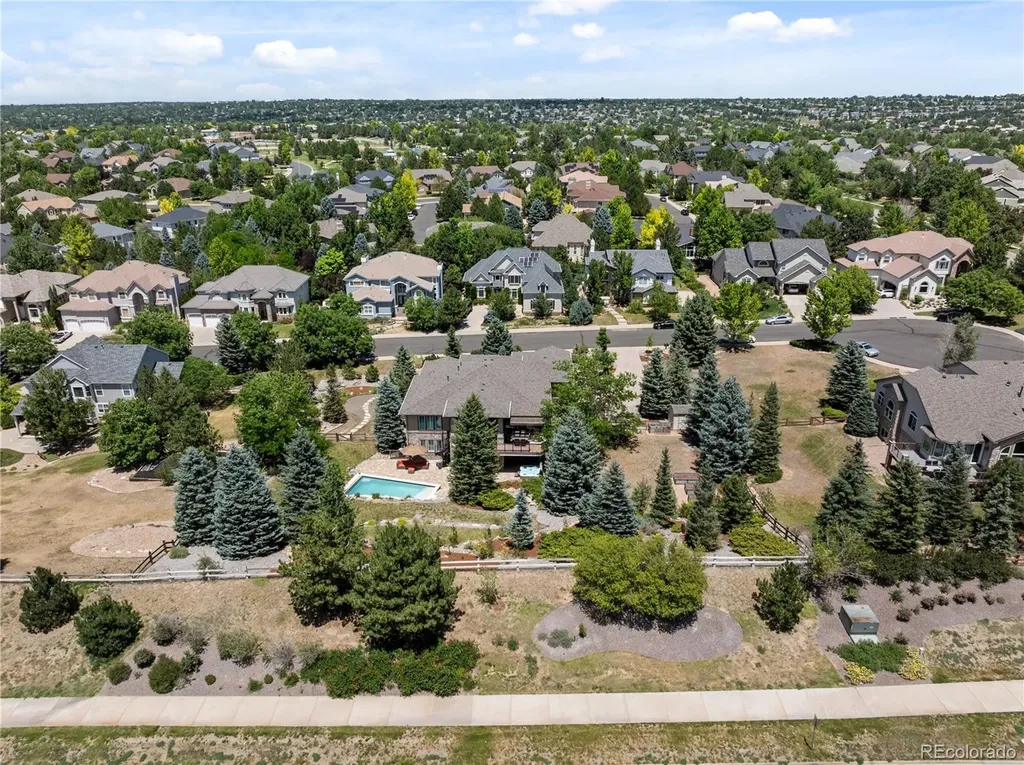 17992 E Euclid Place Aurora CO 80016