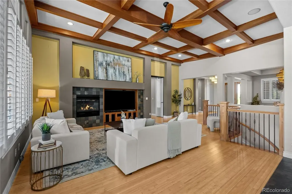 17992 E Euclid Place Aurora CO 80016
