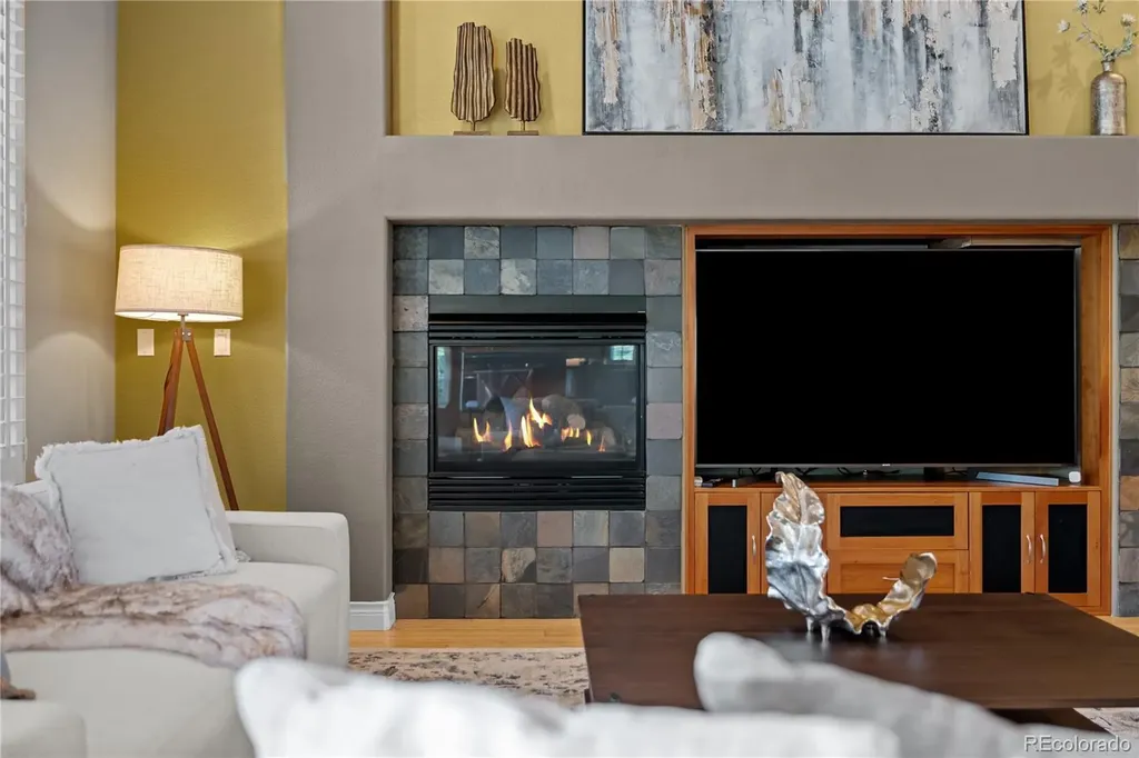 17992 E Euclid Place Aurora CO 80016