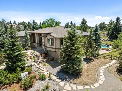 17992 E Euclid Place Aurora CO 80016