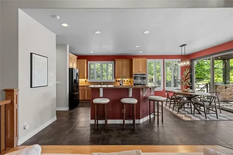 17992 E Euclid Place Aurora CO 80016