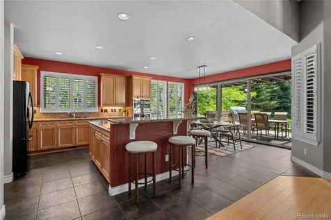 17992 E Euclid Place Aurora CO 80016