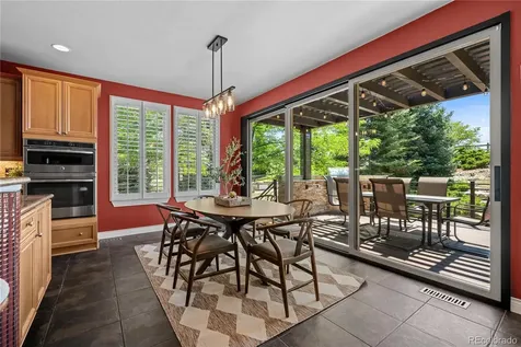 17992 E Euclid Place Aurora CO 80016
