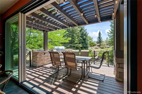17992 E Euclid Place Aurora CO 80016