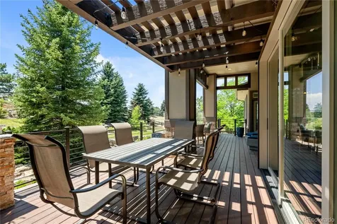 17992 E Euclid Place Aurora CO 80016