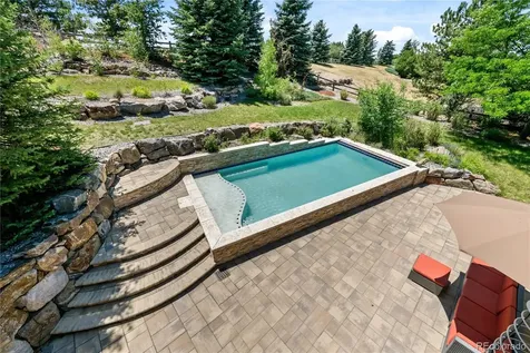 17992 E Euclid Place Aurora CO 80016