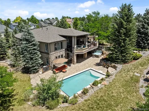 17992 E Euclid Place Aurora CO 80016