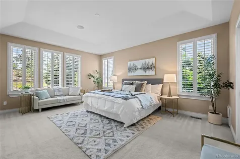 17992 E Euclid Place Aurora CO 80016