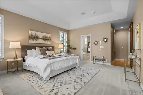 17992 E Euclid Place Aurora CO 80016