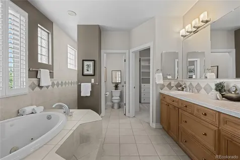 17992 E Euclid Place Aurora CO 80016