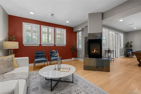 17992 E Euclid Place Aurora CO 80016