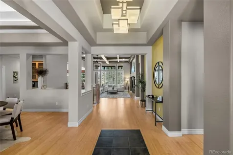 17992 E Euclid Place Aurora CO 80016