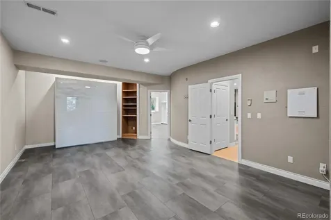 17992 E Euclid Place Aurora CO 80016