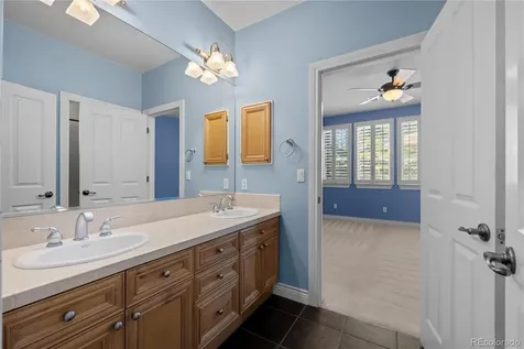 17992 E Euclid Place Aurora CO 80016