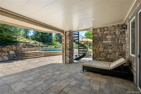 17992 E Euclid Place Aurora CO 80016