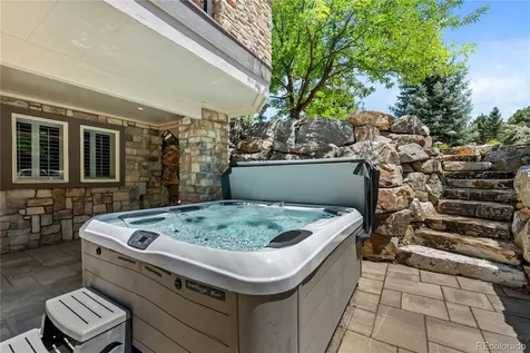 17992 E Euclid Place Aurora CO 80016