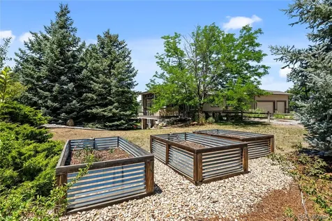 17992 E Euclid Place Aurora CO 80016