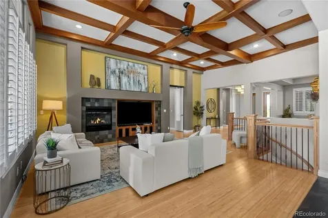 17992 E Euclid Place Aurora CO 80016