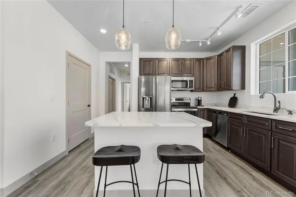 18645 Stroh Road Parker CO 80134