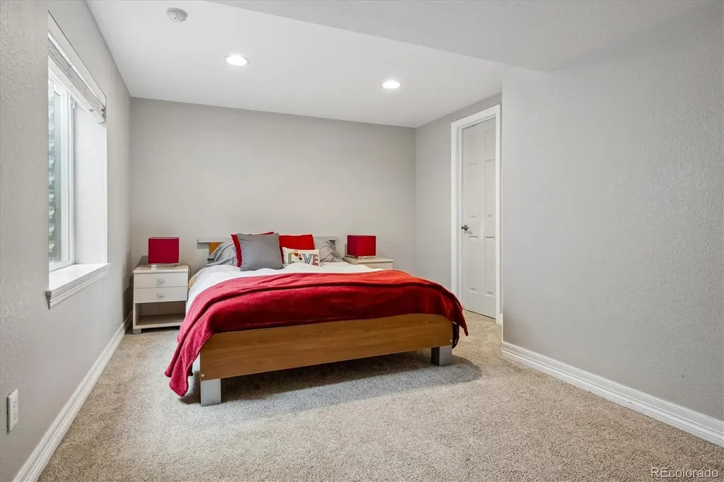 9603 E Caley Circle Englewood CO 80111