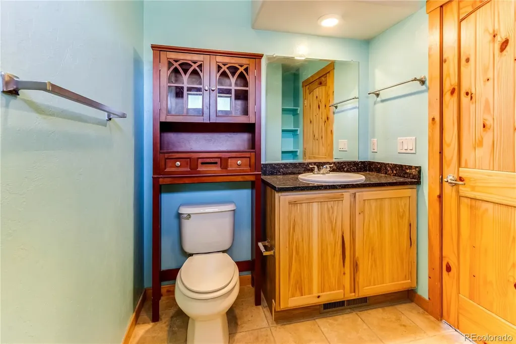 2177 County Road 341 Westcliffe CO 81252