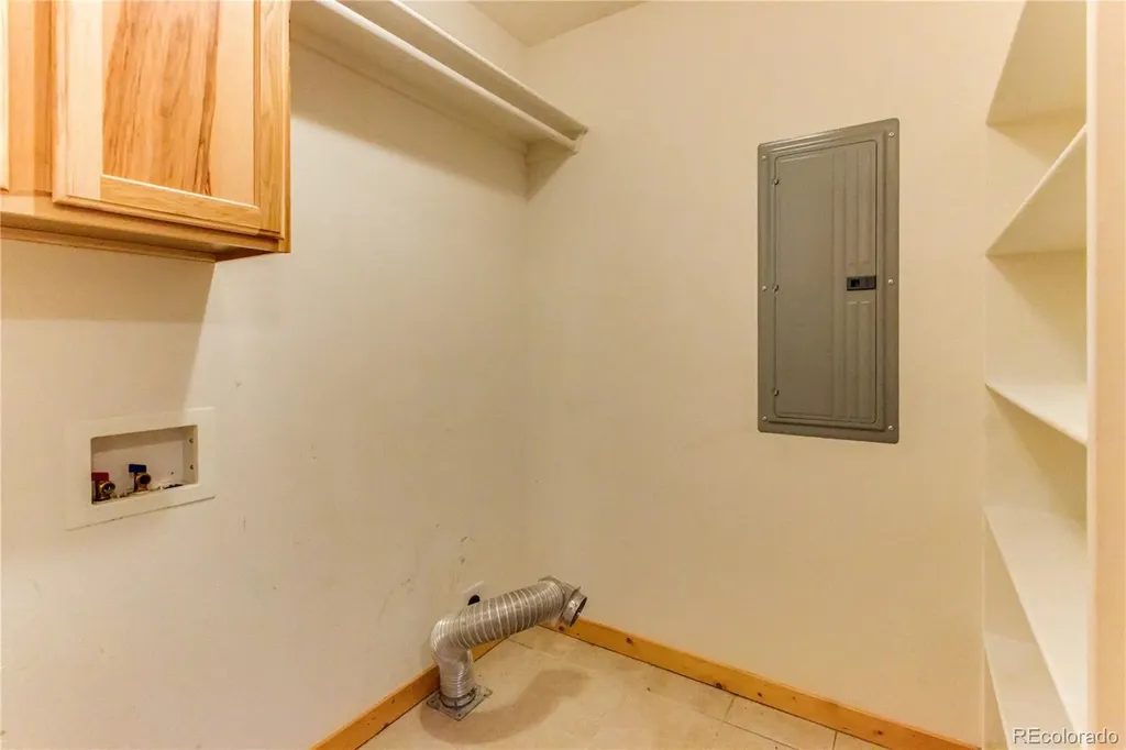 2177 County Road 341 Westcliffe CO 81252