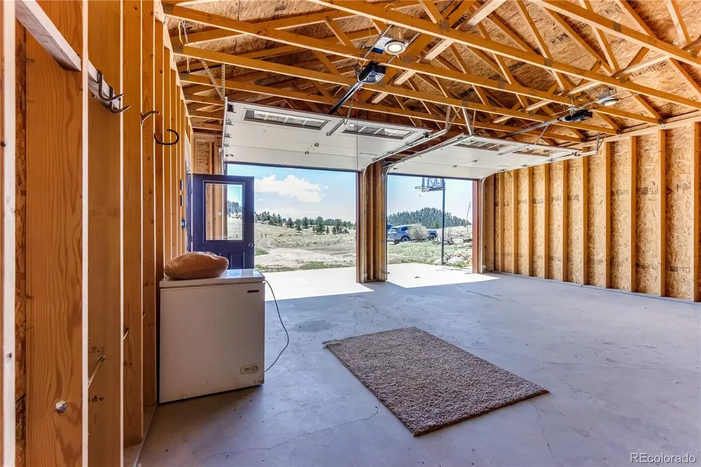 2177 County Road 341 Westcliffe CO 81252
