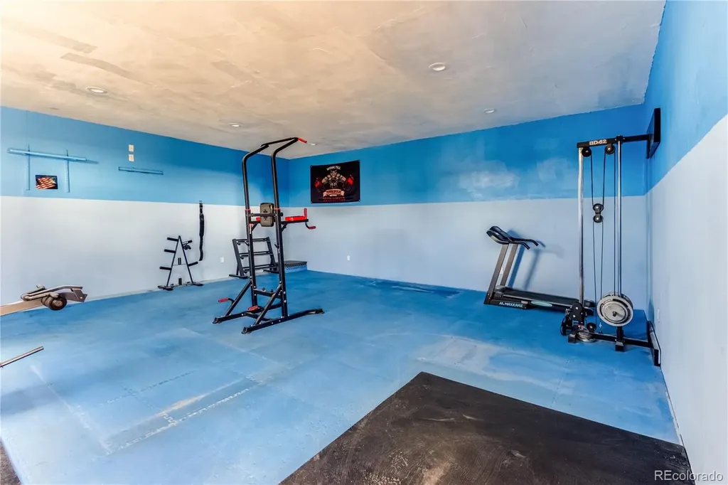 2177 County Road 341 Westcliffe CO 81252