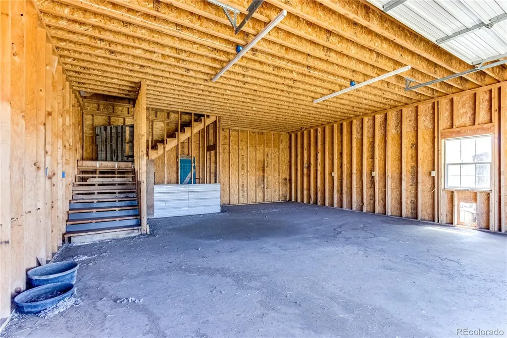 2177 County Road 341 Westcliffe CO 81252