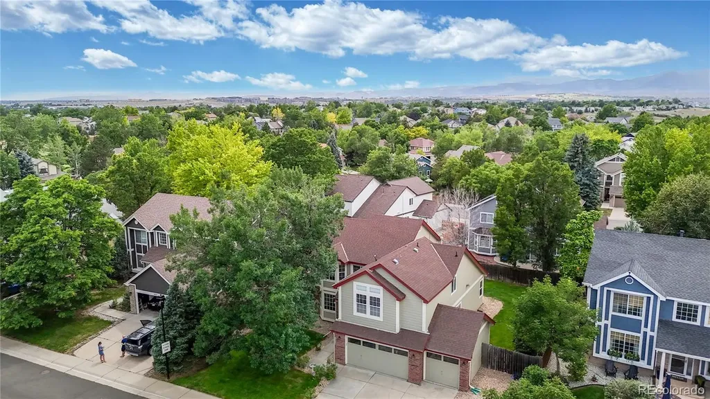 1619 Hemlock Way Broomfield CO 80020
