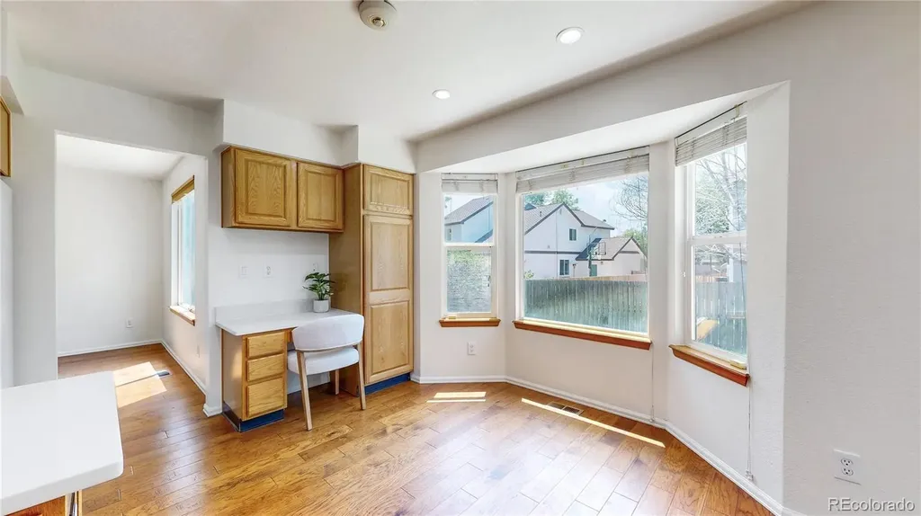 1619 Hemlock Way Broomfield CO 80020