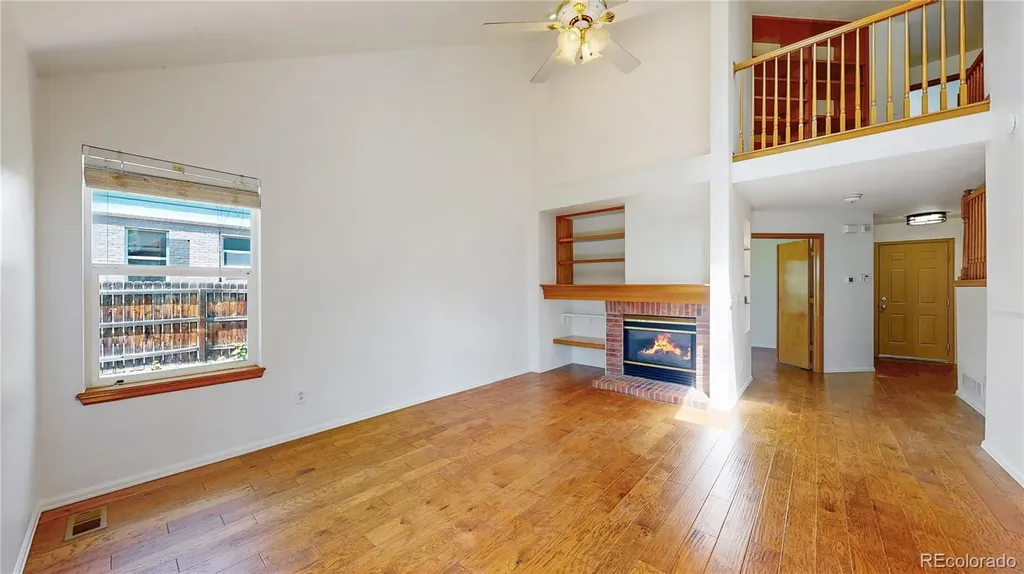 1619 Hemlock Way Broomfield CO 80020
