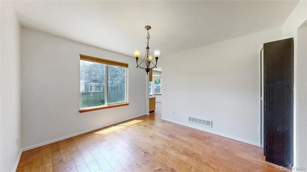 1619 Hemlock Way Broomfield CO 80020