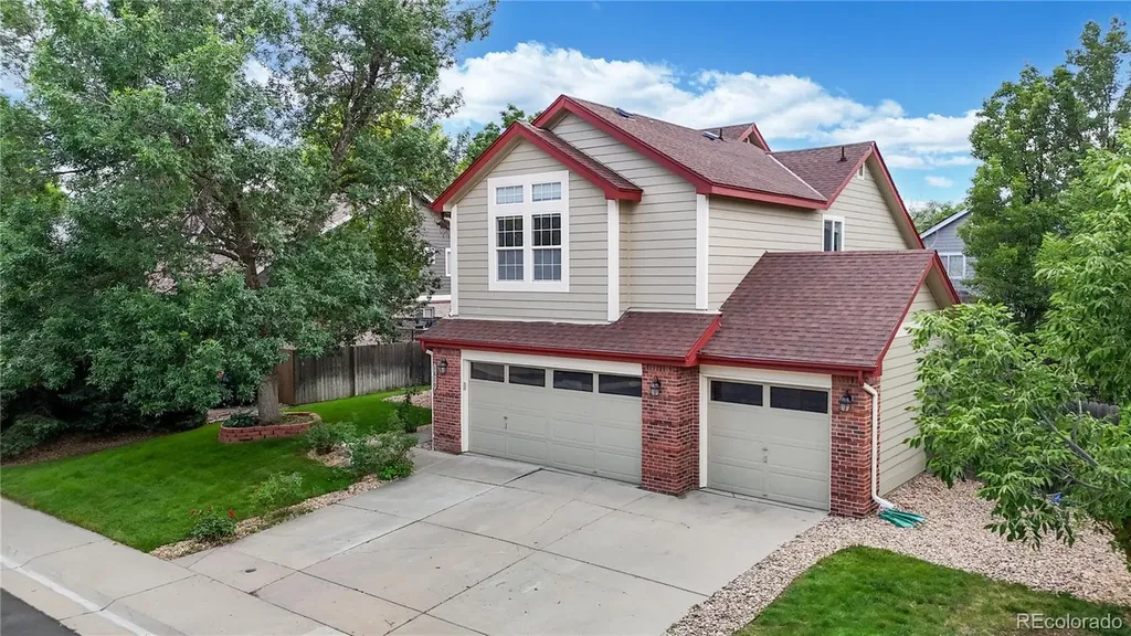 1619 Hemlock Way Broomfield CO 80020