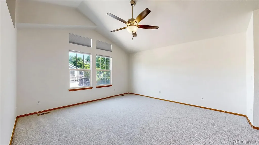 1619 Hemlock Way Broomfield CO 80020