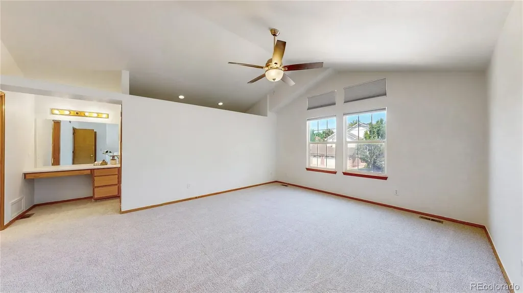 1619 Hemlock Way Broomfield CO 80020