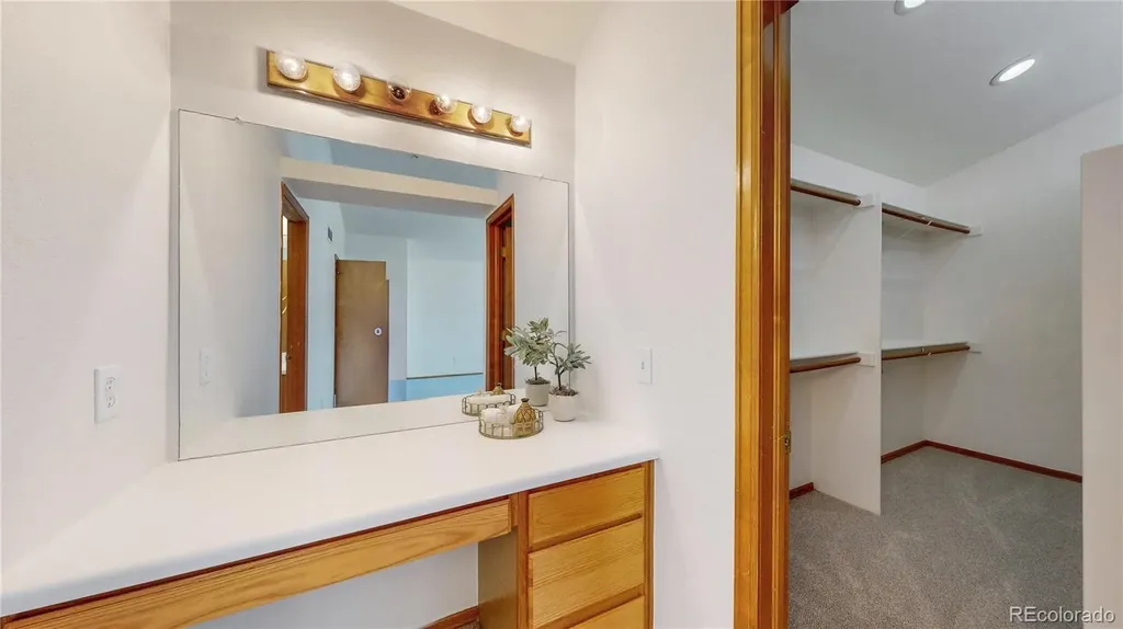 1619 Hemlock Way Broomfield CO 80020