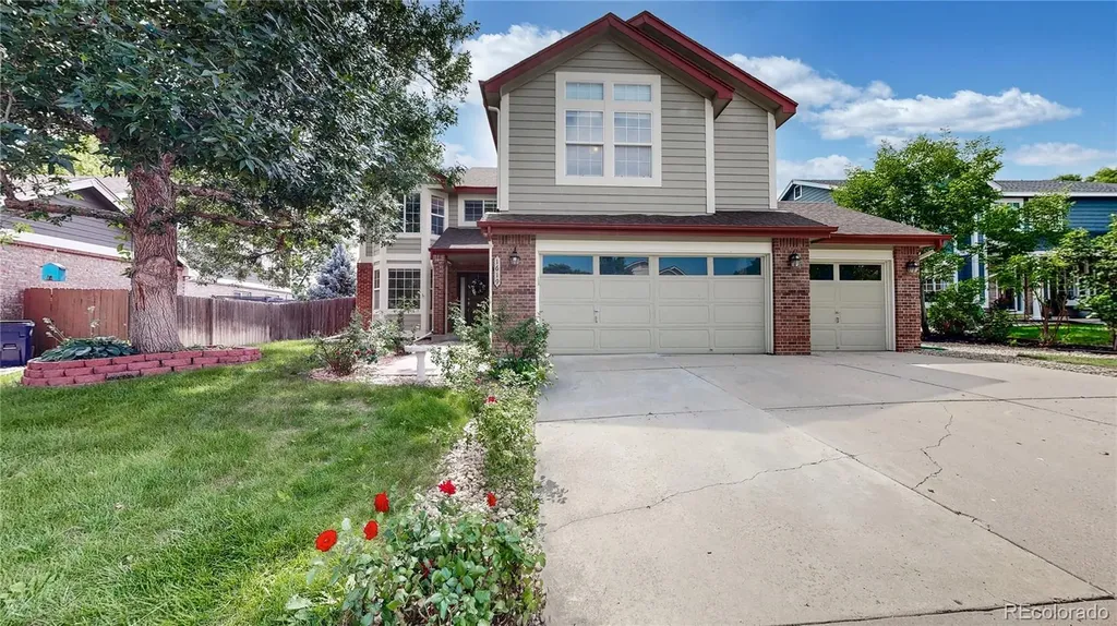 1619 Hemlock Way Broomfield CO 80020