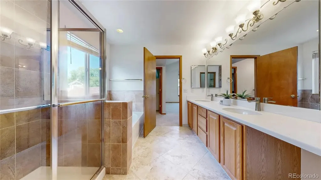 1619 Hemlock Way Broomfield CO 80020