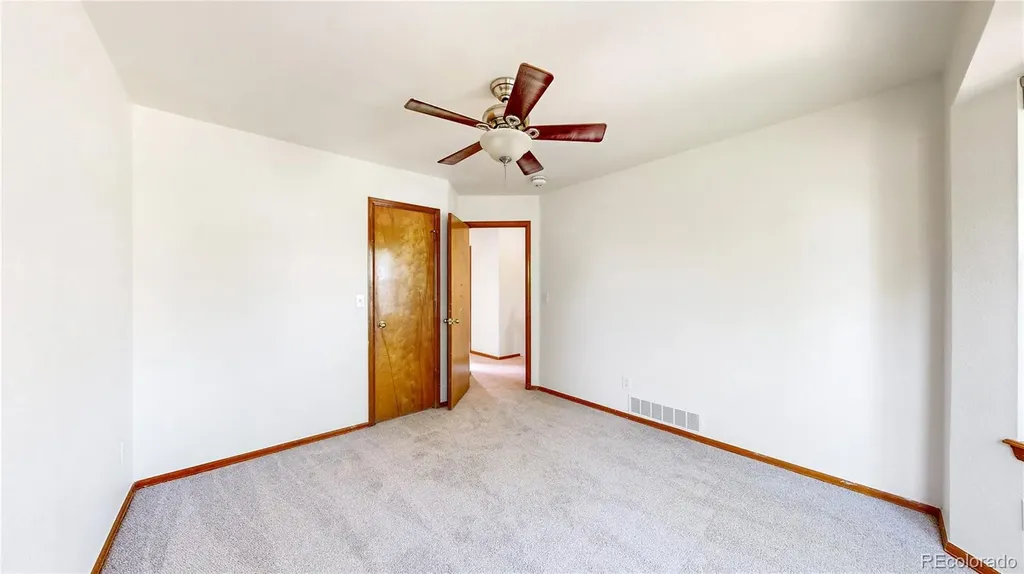 1619 Hemlock Way Broomfield CO 80020