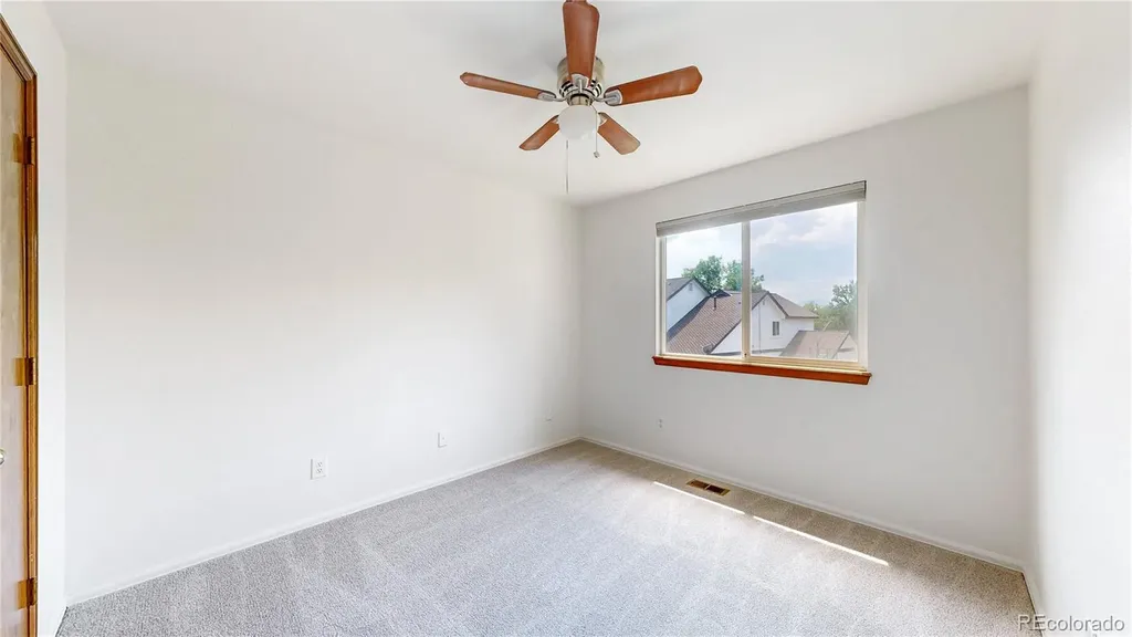 1619 Hemlock Way Broomfield CO 80020
