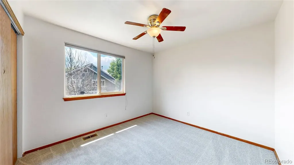 1619 Hemlock Way Broomfield CO 80020