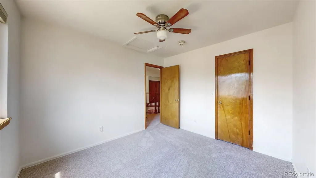 1619 Hemlock Way Broomfield CO 80020