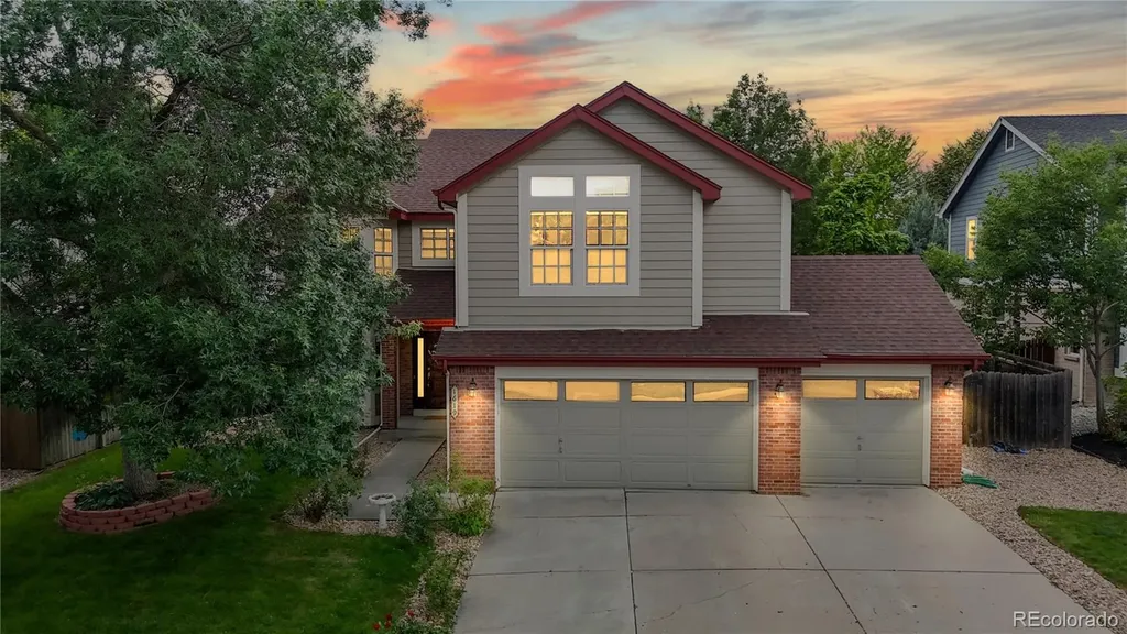 1619 Hemlock Way Broomfield CO 80020