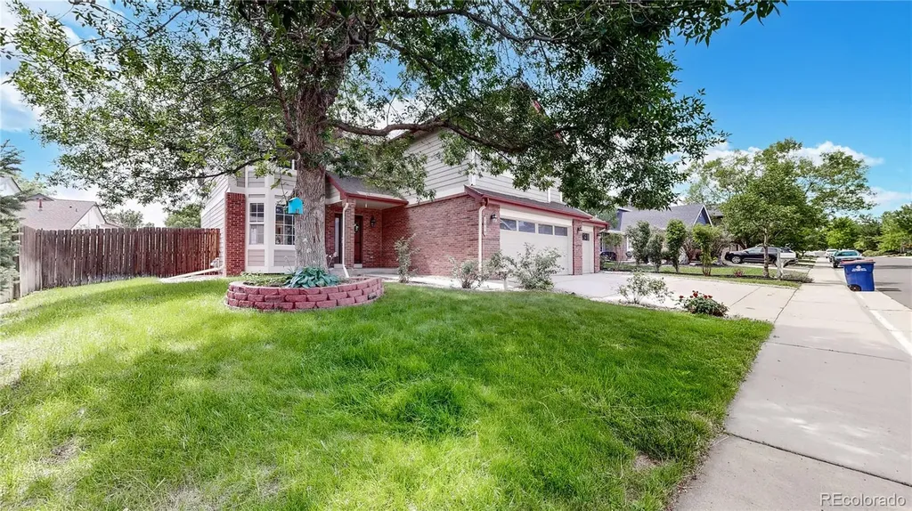 1619 Hemlock Way Broomfield CO 80020